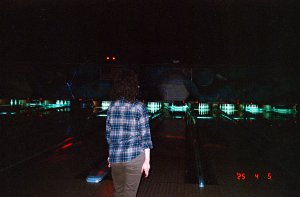 20250514OlympusSez80Kod400-26.jpg