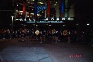 20250514OlympusSez80Kod400-6.jpg